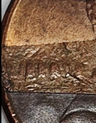 2000-D-Lincoln-Cent-Lamination-Error